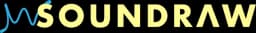 Soundraw logo