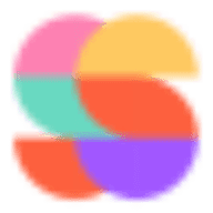 Ssemble logo