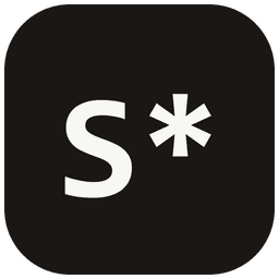 Stivio logo