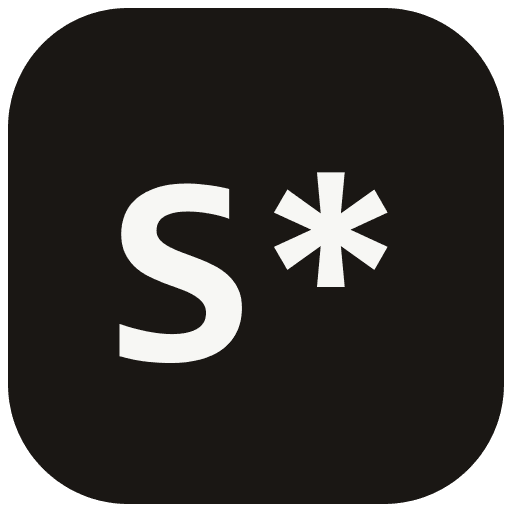 Stivio logo