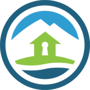 Streamline logo