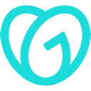 Supareel logo
