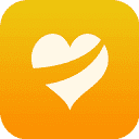Taste logo