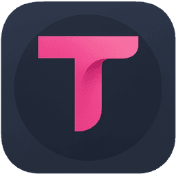 Transor logo