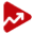 TubeRanker logo
