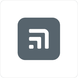 Tweet Hunter logo