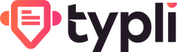 Typli.ai logo