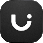Uizard logo