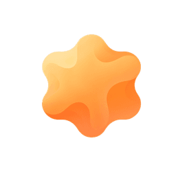 VibeDream.ai logo