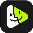 VidMage logo