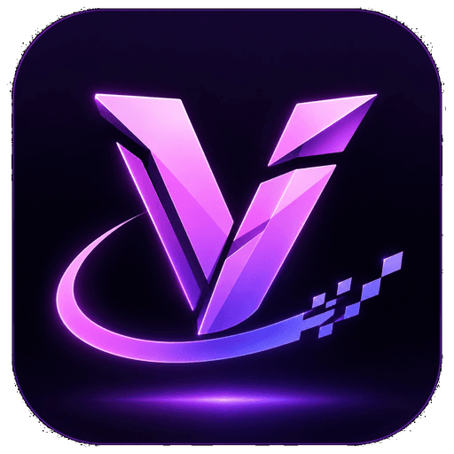 VidpexAI logo