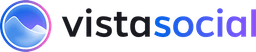 Vista Social logo