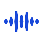 Voice.ai logo