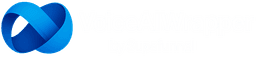 VoiceAIWrapper logo