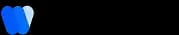 Wellows logo