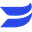 Wistia logo