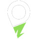 Zippykind logo