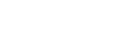 Zoom logo