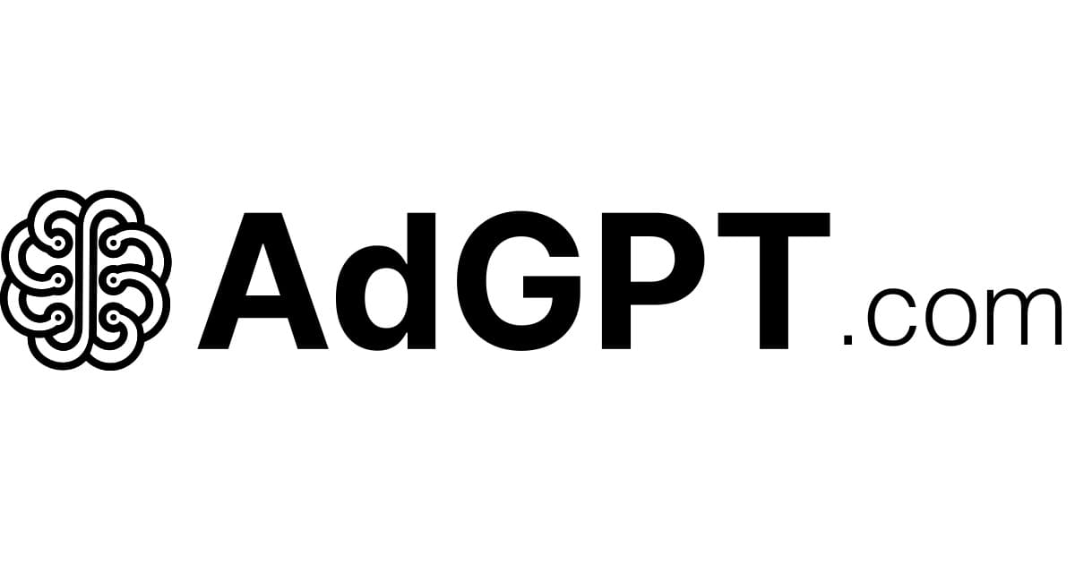 AdGPT screenshot 1