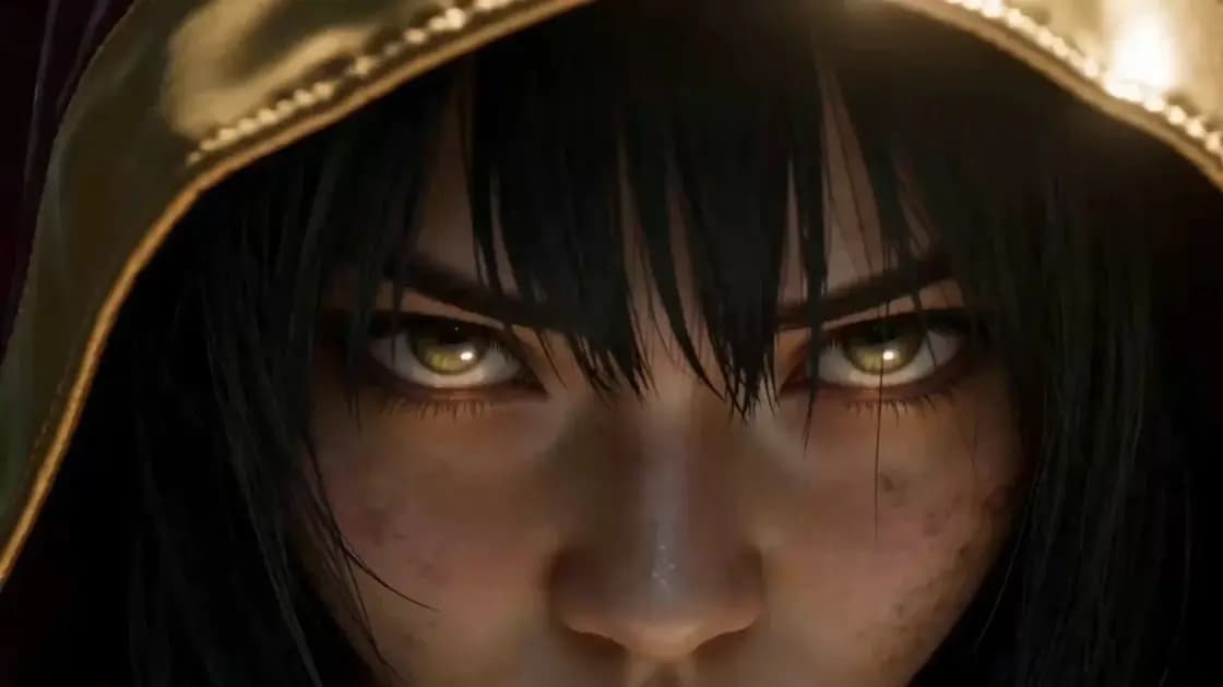 AKOOL screenshot 1