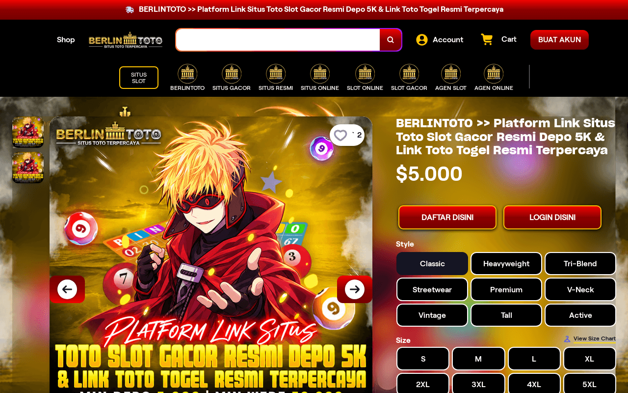 Atomic + ChatGPT screenshot 1