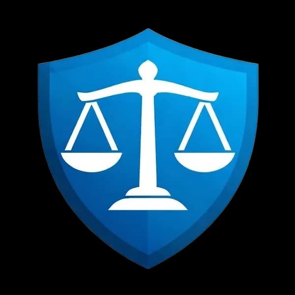 ClaimResolver screenshot 1