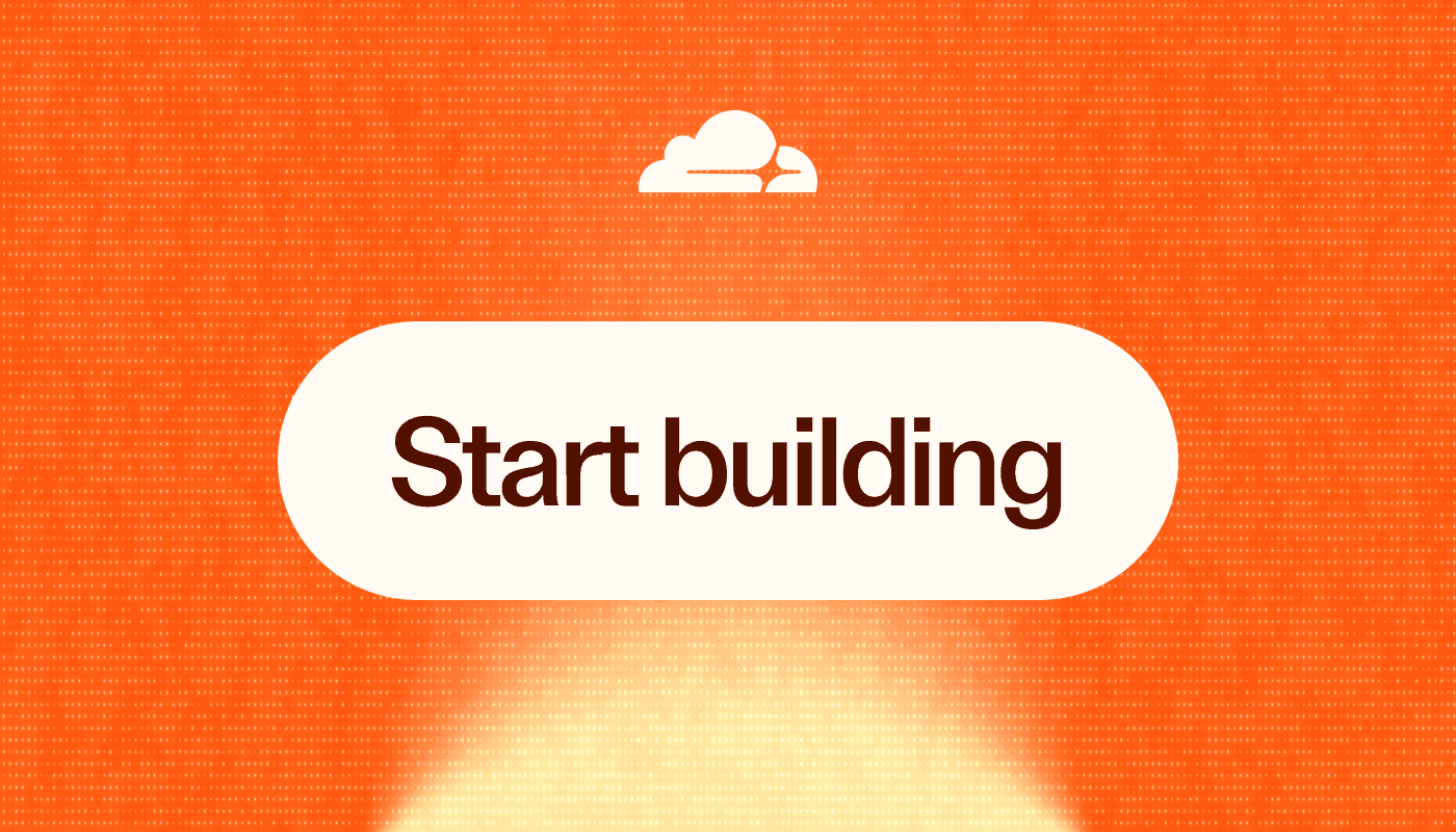 Cloudflare Zero Trust screenshot 1
