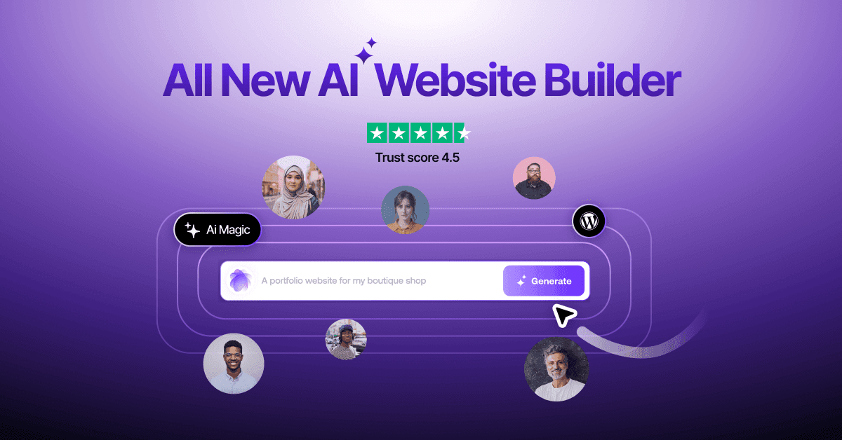 CodeDesign.ai screenshot 1