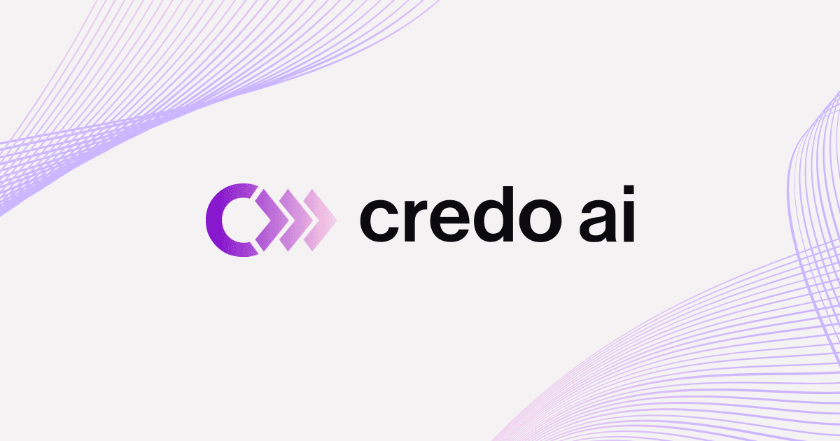 Credo AI screenshot 1