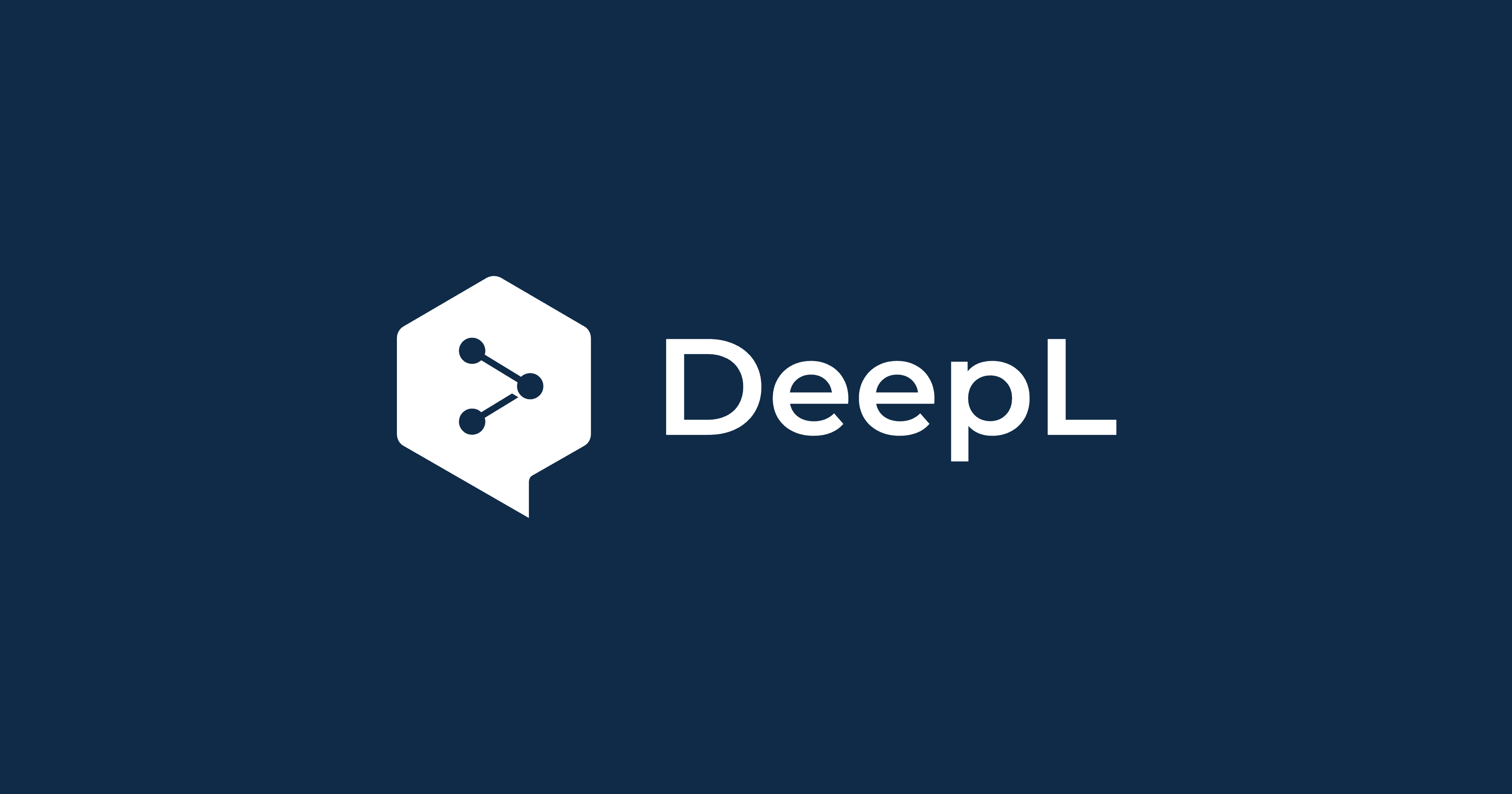 DeepL screenshot 1