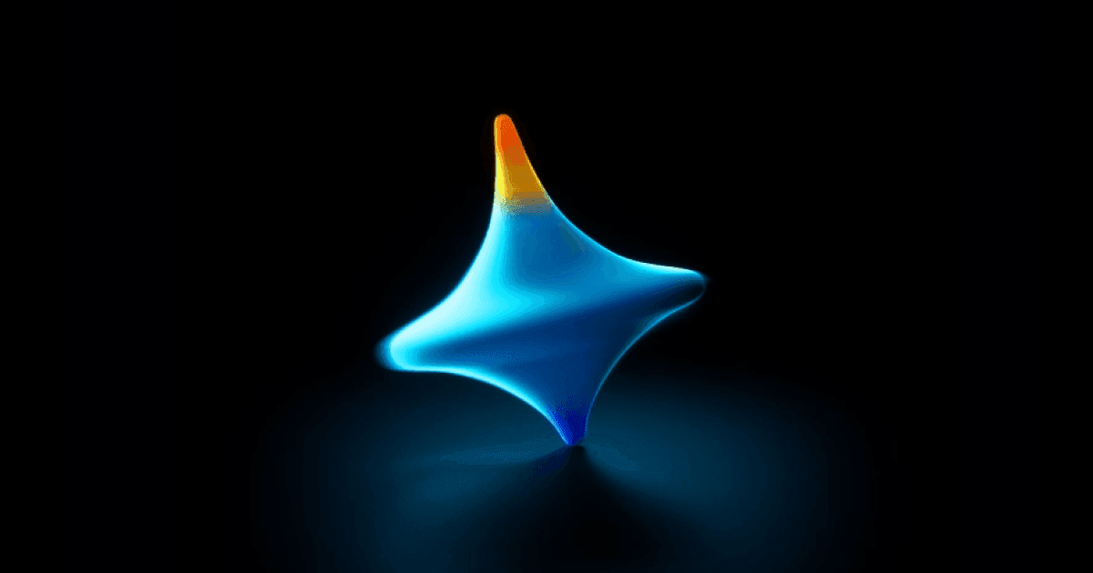 Dreamina screenshot 1