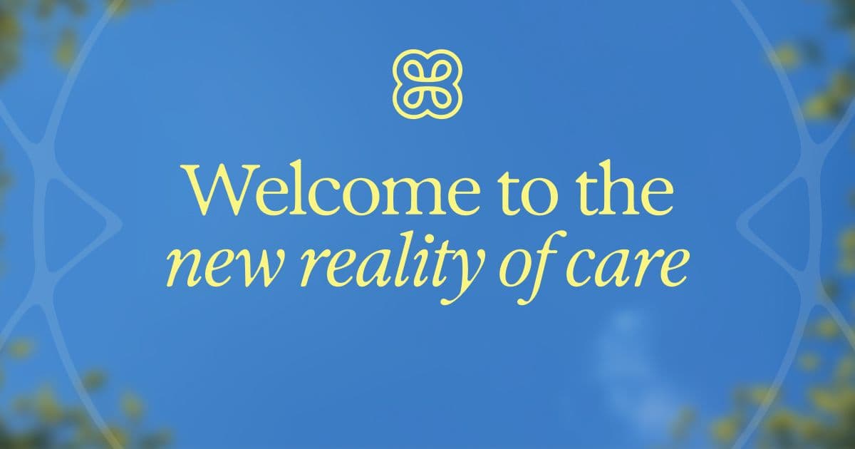Heidi Health screenshot 1
