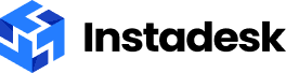 Instadesk screenshot 1