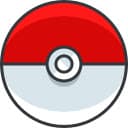 Instant Data Scraper screenshot 1