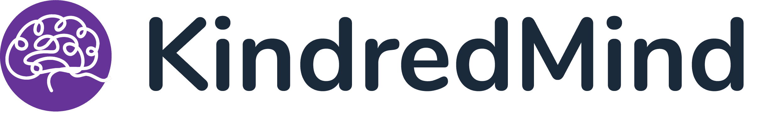KindredMind screenshot 1