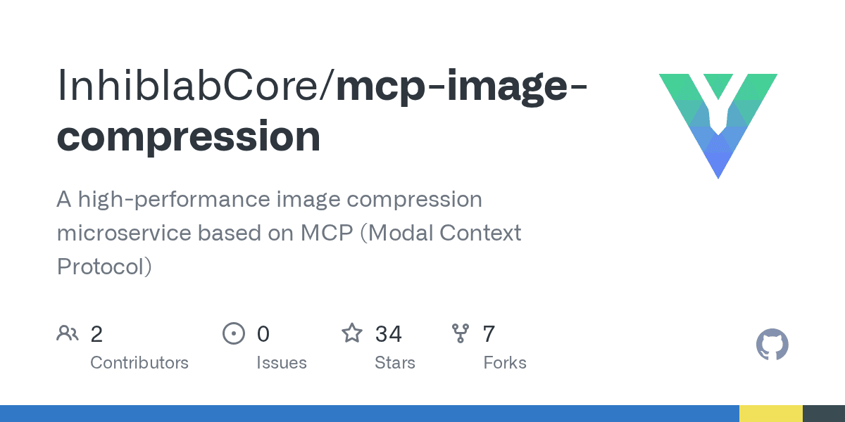 mcp-image-compression screenshot 1