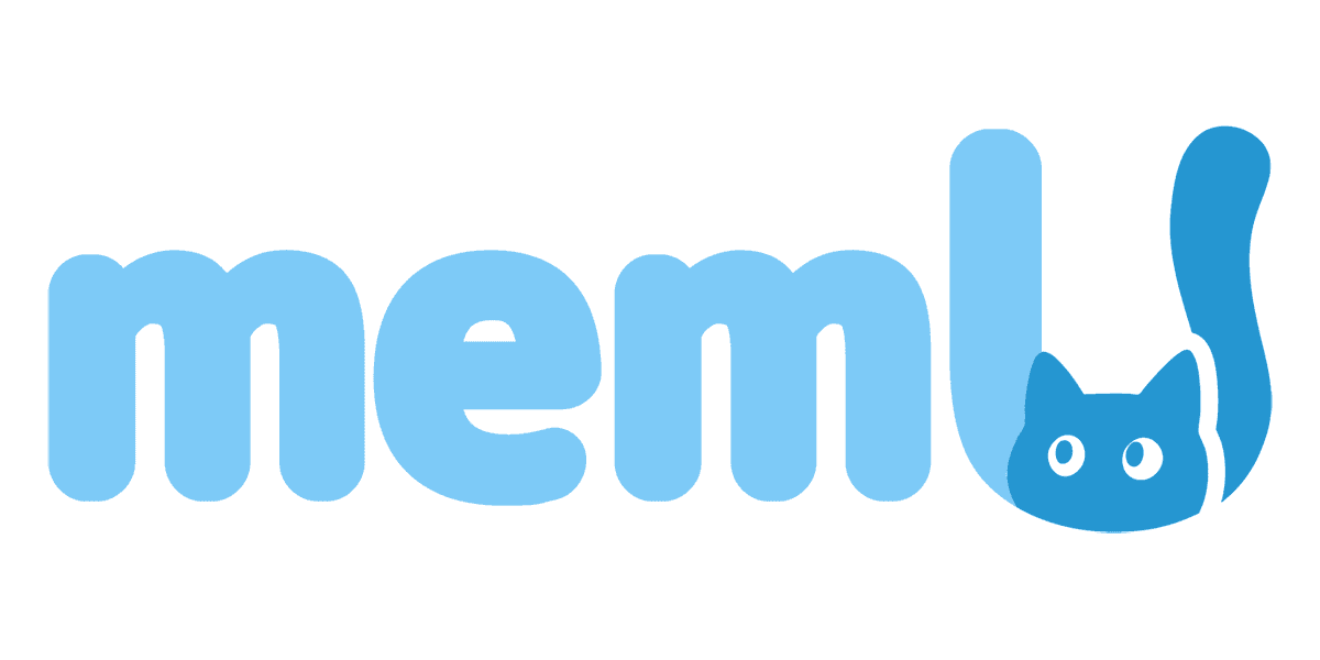 MemU screenshot 1