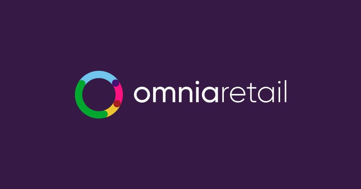 Omnia Retail screenshot 2