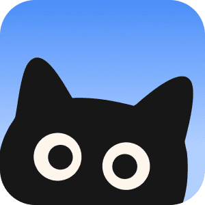 OmniBox screenshot 2
