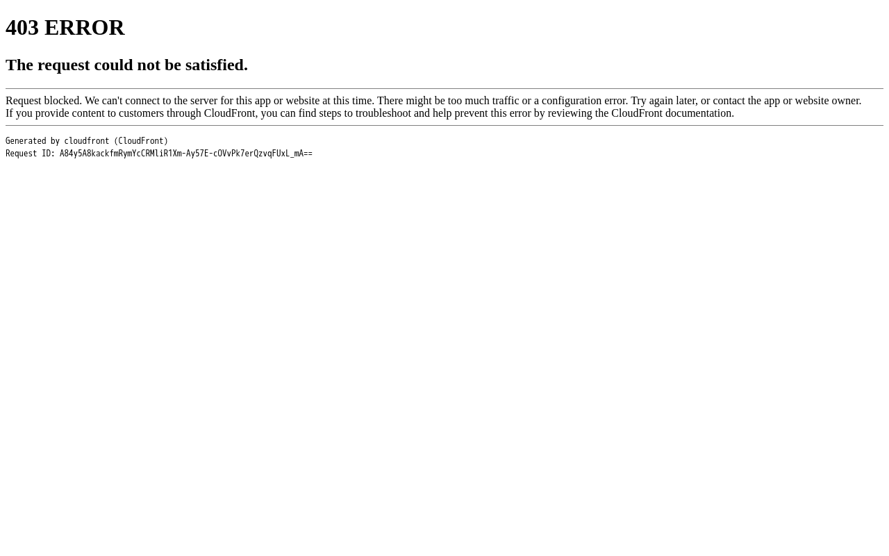 OneLiner (For Figma) screenshot 1