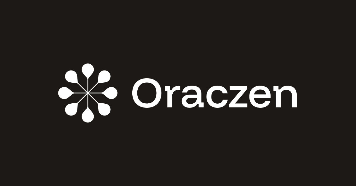 Oraczen's Zen Platform screenshot 1
