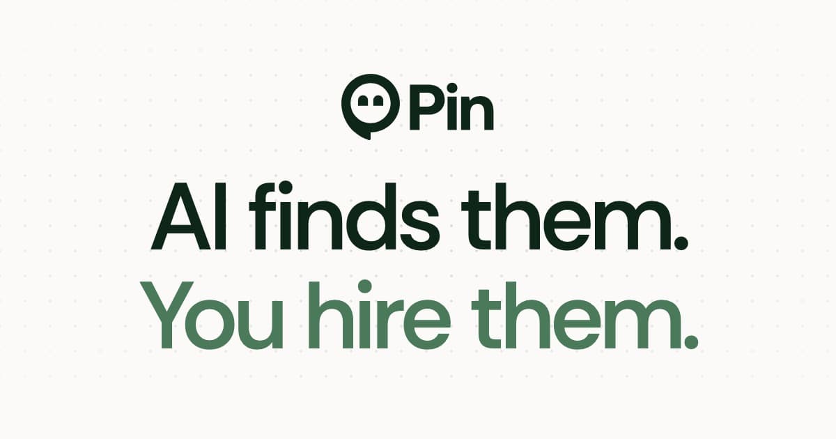 Pin screenshot 1