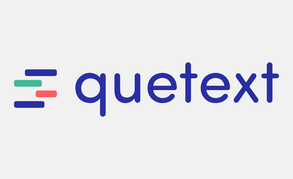 Quetext screenshot 2