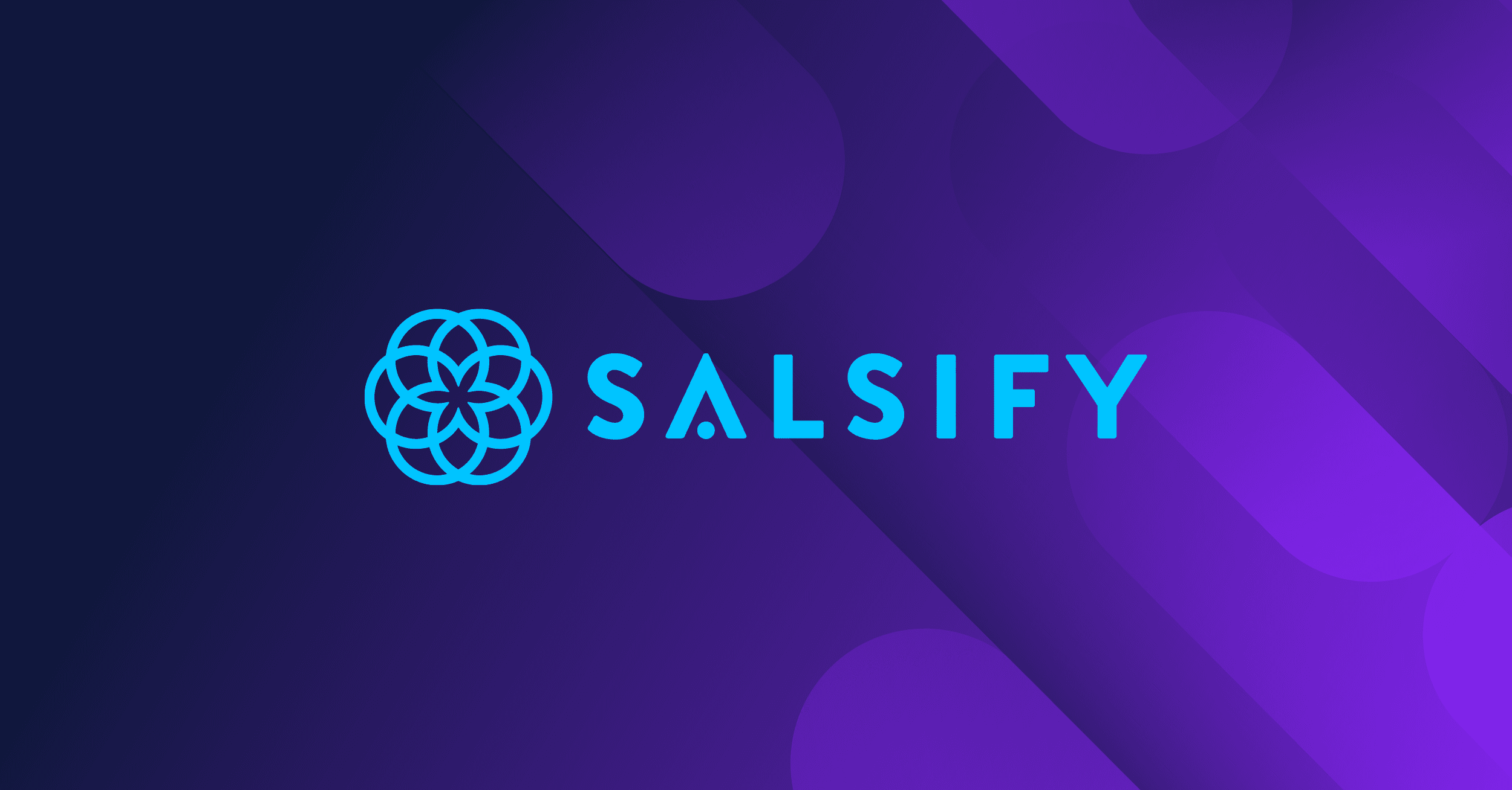 Salsify screenshot 1