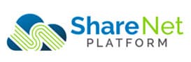 ShareNet Customer Service screenshot 2