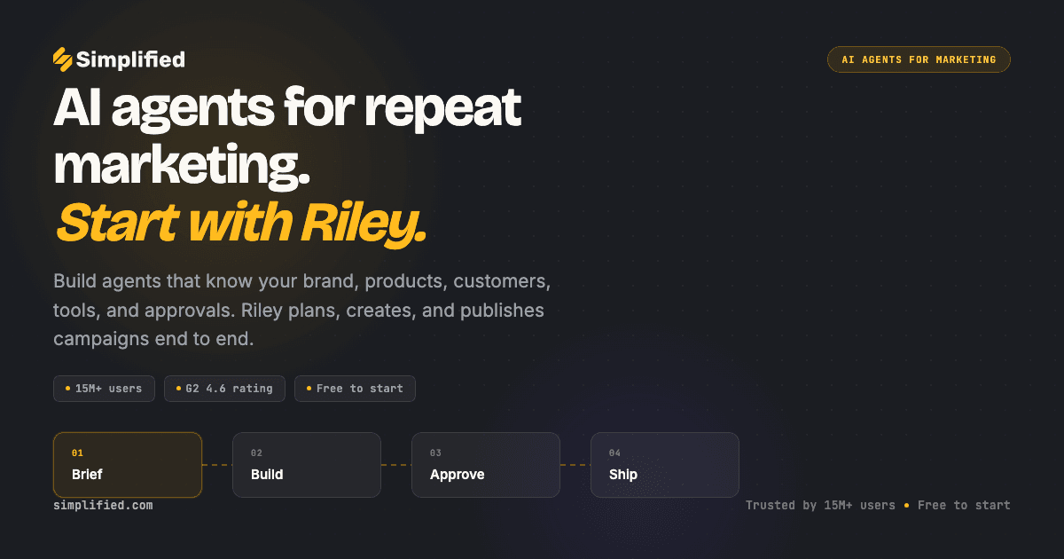 Simplified screenshot 1