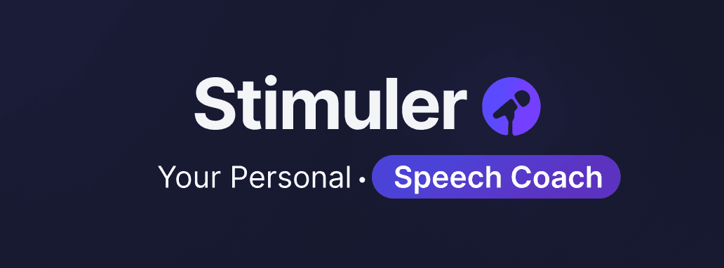 Stimuler screenshot 1