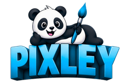 Pixley AI logo